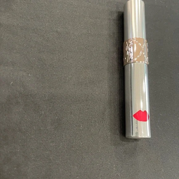 YSL - Picture 4 of 10